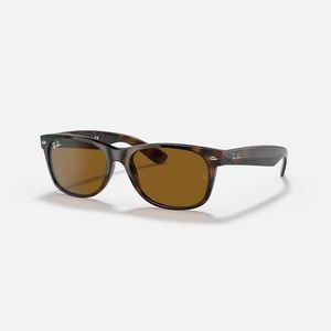 RAYBAN NEW WAYFARER CLASSIC